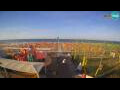 Webcam Riccione