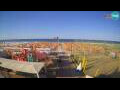 Webcam Riccione