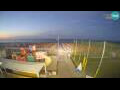 Webcam Riccione