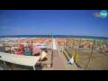 Webcam Riccione