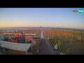 Webcam Riccione