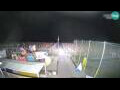 Webcam Riccione