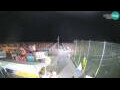 Webcam Riccione