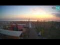 Webcam Riccione