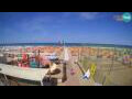 Webcam Riccione
