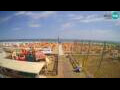 Webcam Riccione