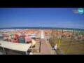 Webcam Riccione