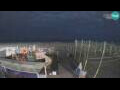 Webcam Riccione
