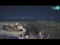Webcam Riccione