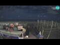 Webcam Riccione