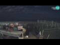 Webcam Riccione