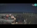 Webcam Riccione