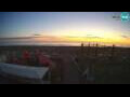 Webcam Riccione
