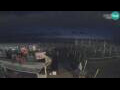 Webcam Riccione