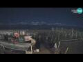 Webcam Riccione