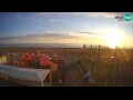 Webcam Riccione