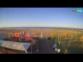 Webcam Riccione
