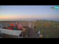Webcam Riccione