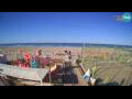 Webcam Riccione