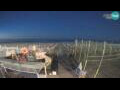 Webcam Riccione