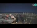 Webcam Riccione