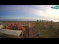 Webcam Riccione