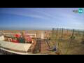 Webcam Riccione