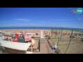 Webcam Riccione