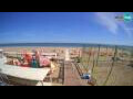 Webcam Riccione
