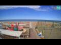 Webcam Riccione