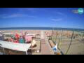 Webcam Riccione
