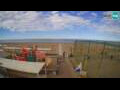 Webcam Riccione