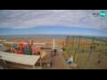 Webcam Riccione