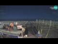 Webcam Riccione