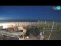 Webcam Riccione