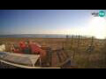 Webcam Riccione