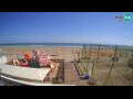 Webcam Riccione