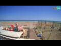 Webcam Riccione