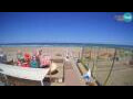 Webcam Riccione