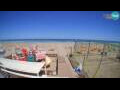 Webcam Riccione