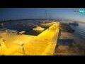 Webcam Unije
