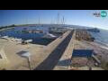 Webcam Unije