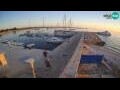Webcam Unije