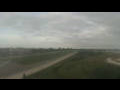 Webcam Norddeich