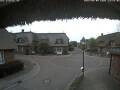 Webcam Oldsum (Föhr)