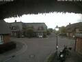 Webcam Oldsum (Föhr)