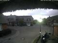 Webcam Oldsum (Föhr)