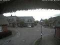 Webcam Oldsum (Föhr)