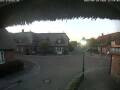 Webcam Oldsum (Föhr)