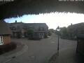 Webcam Oldsum